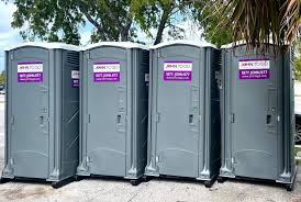 Best Construction Site Portable Toilets  in Dillingham, AK